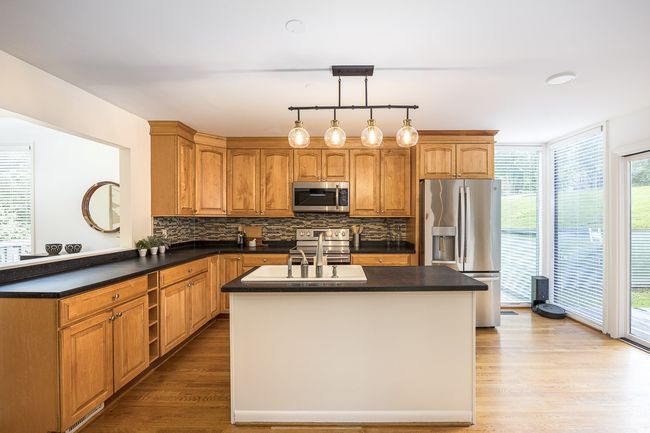 888 High Point Ridge Rd, House other with 4 bedrooms, 3 bathrooms and 6 parking in Franklin TN | Image 27