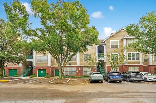 1023-13015 Plantation Park Cir, Orlando, FL, 32821-6429 | Card Image