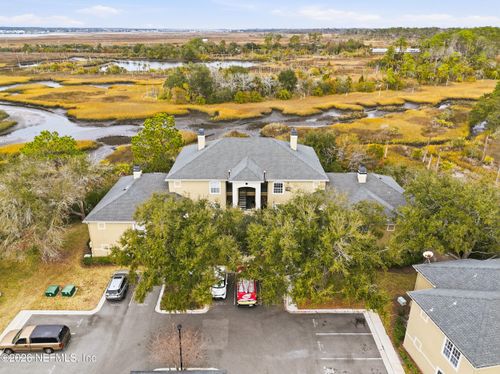 1923-1701 The Greens Way, Jacksonville Beach, FL, 32250-2480 | Card Image