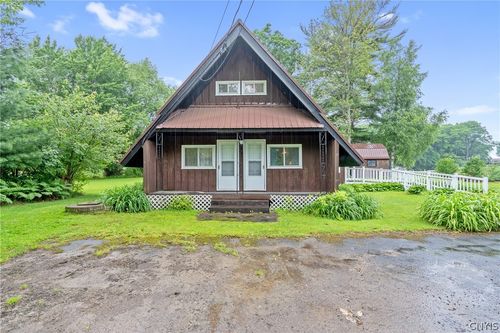 35 Blunt Dr, Mexico, NY, 13114-4107 | Card Image