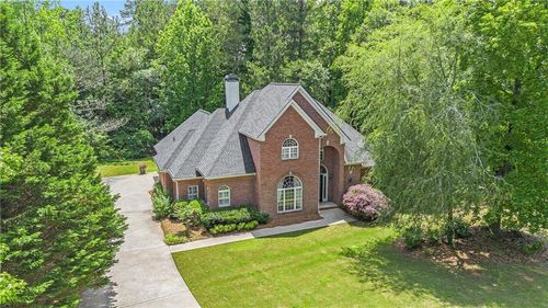 1418 Brighton Pl, Loganville, GA, 30052-2962 | Card Image