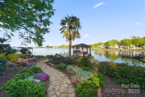 20428 Island Forest Dr, Cornelius, NC, 28031-7090 | Card Image