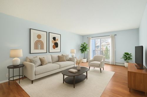 314-525 56 Avenue Sw, Calgary, AB, T2V4Z9 | Card Image