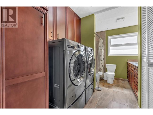 30 Osborne Rd, House other with 3 bedrooms, 2 bathrooms and 4 parking in Summerland BC | Image 21