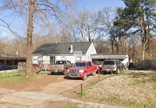 1335 Victor Dr, Memphis, TN, 38122-1548 | Card Image