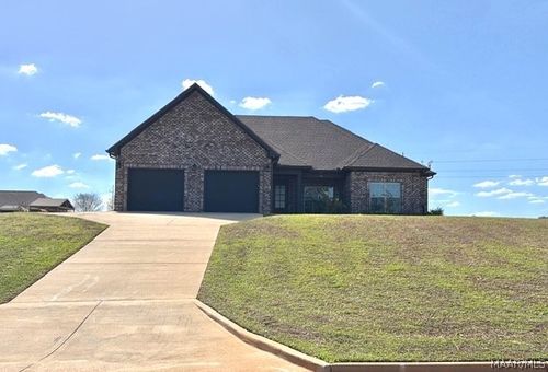 32 County Road 563, Enterprise, AL, 36330-4626 | Card Image