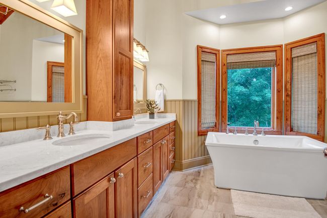 5949 Korback Rd, House other with 5 bedrooms, 4 bathrooms and null parking in SPRING GREEN WI | Image 36