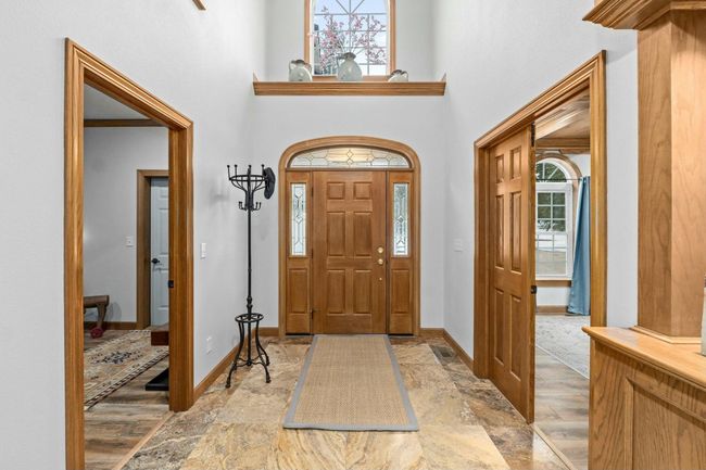 116 W Trappers Loop, Home with 3 bedrooms, 3 bathrooms and null parking in Chewelah WA | Image 10