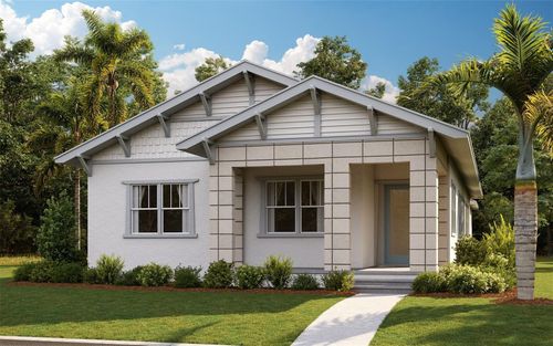 9878 Peebles St, Orlando, FL, 32827-4072 | Card Image