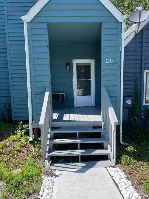 20 Fox Rdg, Woodridge, NY, 12789-5232 | Card Image