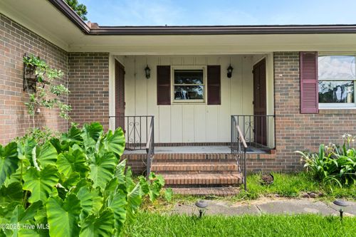 112 Whitman Ave, Castle Hayne, NC, 28429-5453 | Card Image