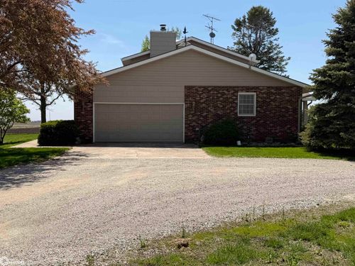 2811 Jackson Avenue, Clarion, IA, 50525 | Card Image