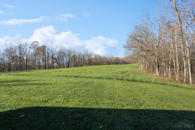 1459 Kizzie Run Rd, House other with 3 bedrooms, 3 bathrooms and null parking in Rarden OH | Image 67
