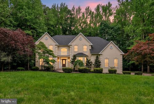 6 Pine Acres Dr, Medford, NJ, 08055-9577 | Card Image