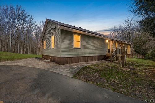 82 Peat Bed Rd, Hannibal, NY, 13074-2361 | Card Image