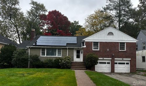 6 Highland Pl, West Orange, NJ, 07052-4846 | Card Image