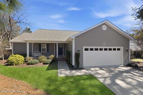 4285 Murdocksville Rd, West End, NC, 27376-8871 | Card Image