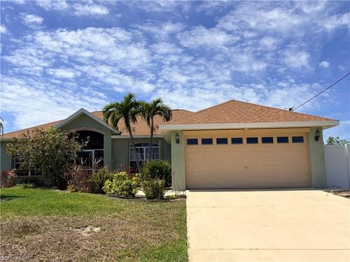 3710 Sw 13th Ave, Cape Coral, FL, 33914-5117 | Card Image