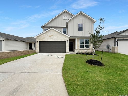 1532 Gentle View, New Braunfels, TX, 78130 | Card Image