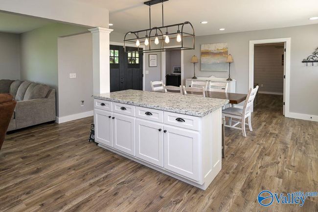 3269 Highway 55 E, House other with 5 bedrooms, 4 bathrooms and null parking in Eva AL | Image 9