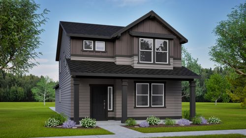 88-88 Nw 7th St, Redmond, OR, 97756 | Card Image