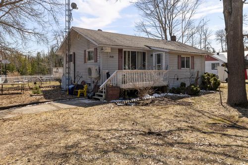 2121 Klondike Park Rd, Wasaga Beach, ON, L9Z2W9 | Card Image