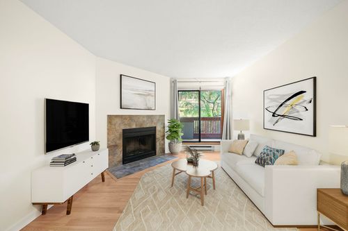 115-7531 Minoru Blvd, Richmond, BC, V6Y1Z3 | Card Image