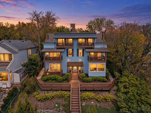 3248 Columbia Pkwy, Cincinnati, OH, 45226 | Card Image