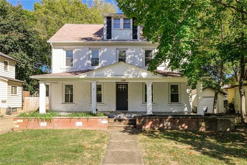 1389 Bryden Dr, Akron, OH, 44313-6546 | Card Image