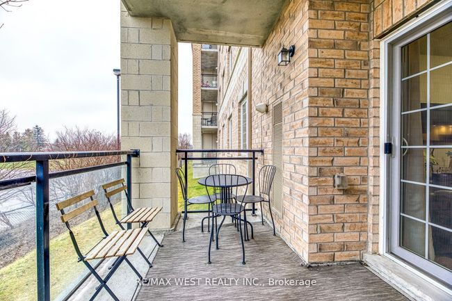 117 - 1077 Gordon St, Condo with 2 bedrooms, 1 bathrooms and null parking in Guelph ON | Image 17