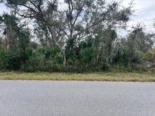 14447 Black Ave, PORT CHARLOTTE, FL, 33953 | Card Image