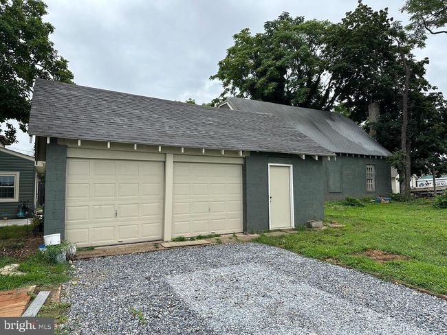 9 Southeast Blvd, House other with 3 bedrooms, 3 bathrooms and null parking in NEWFIELD NJ | Image 4
