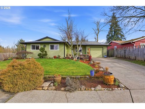13264 Daiquiri Lake Dr Ne, Aurora, OR, 97002-9433 | Card Image