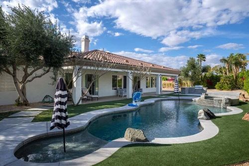 49392 Hohokam River St, Indio, CA, 92201 | Card Image