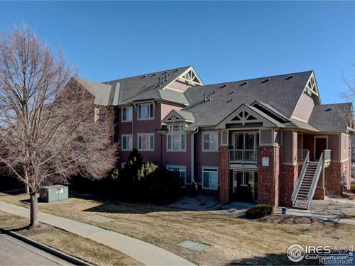 unit-1303-804 Summer Hawk Dr, Longmont, CO, 80504-8841 | Card Image