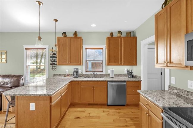 Kitchen View 3 | Image 15
