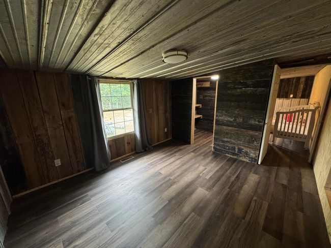 1880 Pecks Ridge Tilton Rd, House other with 5 bedrooms, 2 bathrooms and null parking in Flemingsburg KY | Image 11