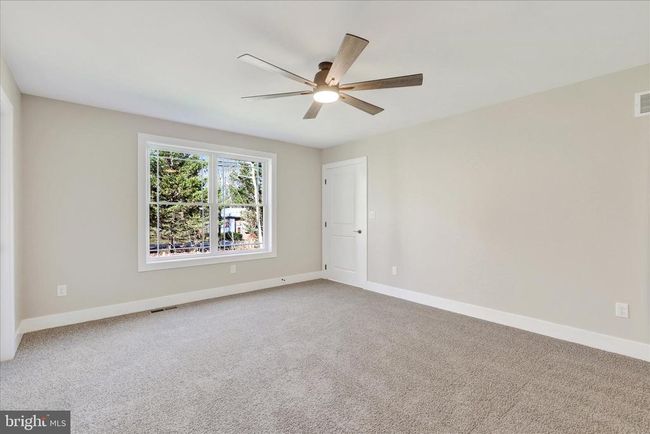 6512 Pullhook Ln, House other with 3 bedrooms, 2 bathrooms and null parking in FAYETTEVILLE PA | Image 14