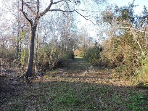 00 Donaldson St, La Porte, TX, 77571 | Card Image