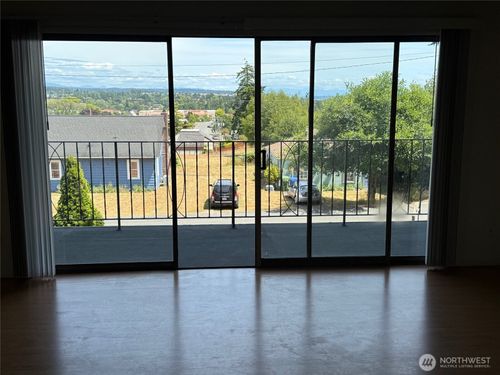 apt-7-730 Sw Harrier Cir, Oak Harbor, WA, 98277-4588 | Card Image