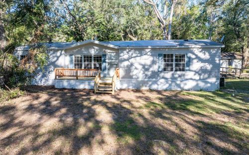 16277 139th Dr, Mc Alpin, FL, 32062-2286 | Card Image