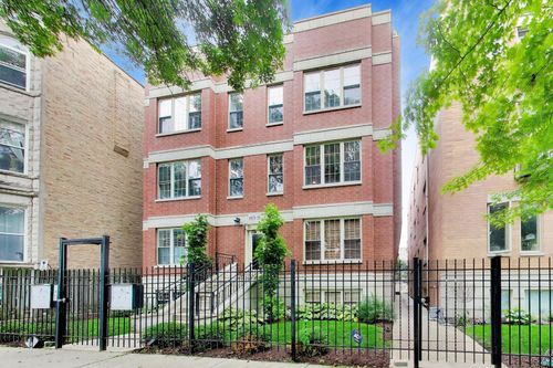 2s-1935 N Sawyer Ave, Chicago, IL, 60647-0167 | Card Image