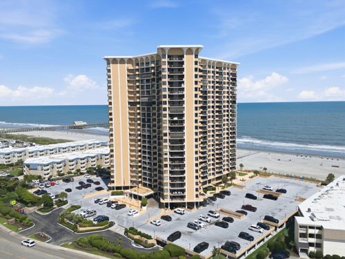 1909-9650 Shore Dr, Myrtle Beach, SC, 29572-5148 | Card Image