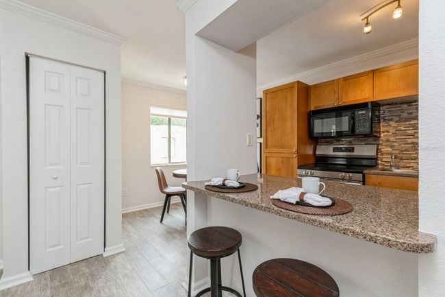 APT-15 - 627 Delaney Ave, Condo with 1 bedrooms, 1 bathrooms and null parking in ORLANDO FL | Image 9