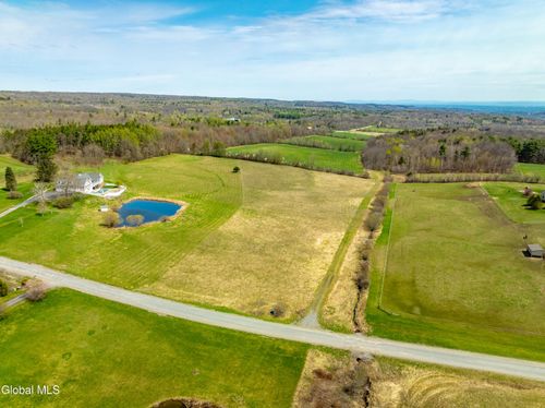296 Delevan Road, Duanesburg, NY, 12053 | Card Image