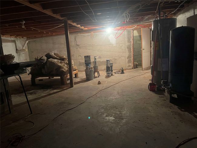basement | Image 20
