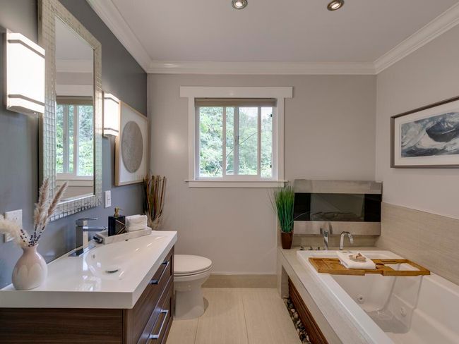 26521 Lougheed Highway, House other with 1 bedrooms, 1 bathrooms and 10 parking in Maple Ridge BC | Image 16