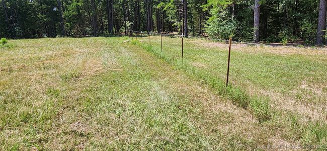 5253 S Research Rd, Home with 0 bedrooms, 0 bathrooms and null parking in Lane OK | Image 42