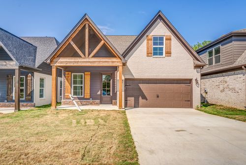 50 Umble St, Oakland, TN, 38060 | Card Image