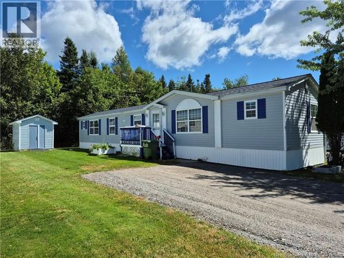 53 Jacob St, Fredericton, NB, E3G0E1 | Card Image